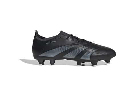 adidas Predator League SG schwarz IH5927 Preisvergleich