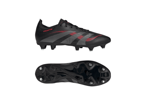 adidas Predator League SG (NLH15_JI1343) schwarz