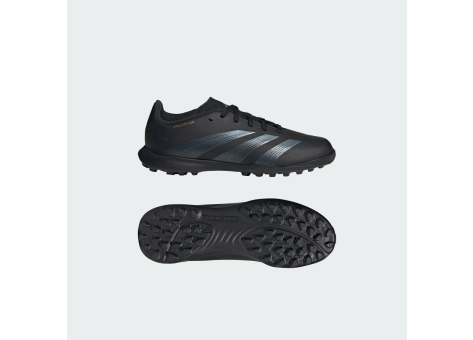 adidas Predator League TF (IF6415) schwarz