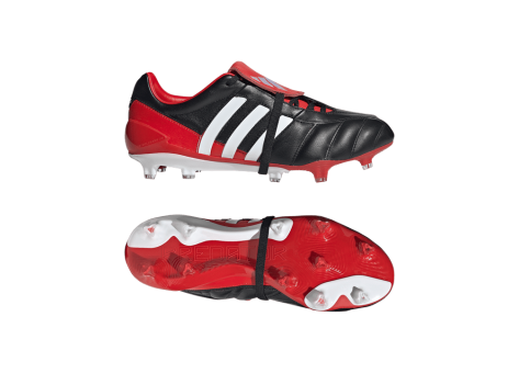 adidas Predator Mania FG Core Vivid (IH2520) bunt