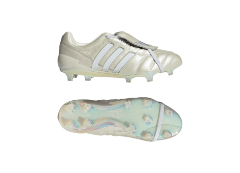 adidas Predator Mania (IH8257) weiss