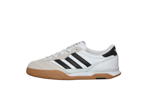 adidas predator mundial jh9493