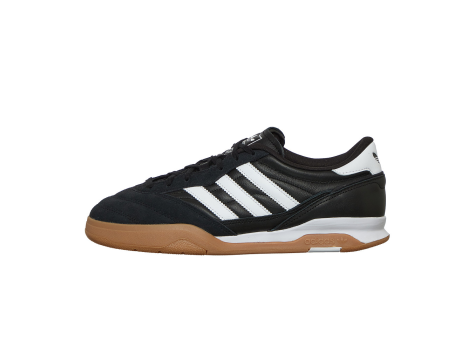 adidas Predator Mundial (JH9494) schwarz