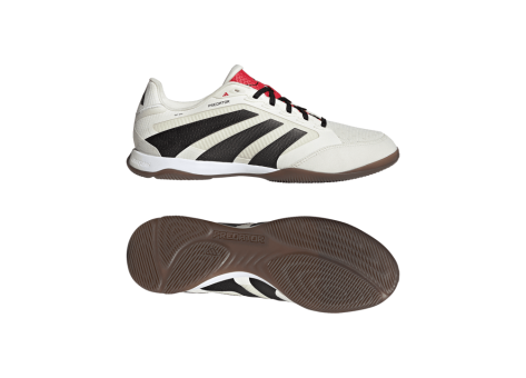 adidas Predator Pro (JH8892) weiss