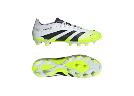 adidas Predator Pro MG (JI1186) bunt