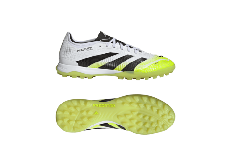 adidas Predator Pro TF (JI1181) bunt