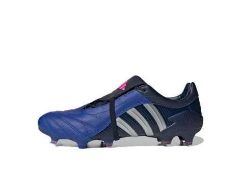 adidas Predator Pulse FG UEFA Ucl Champions (GY5306) bunt