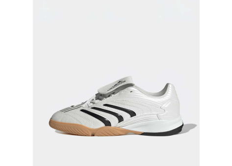 adidas Predator Sala J GS (JR4274) weiss