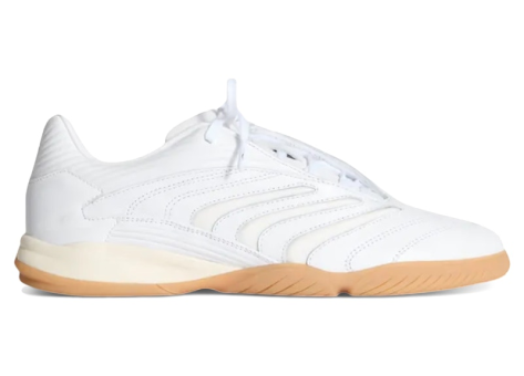 adidas Predator Sala Kith Gum (IH4557) weiss