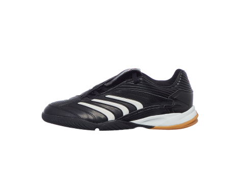 adidas Predator Sala (JR1638) schwarz