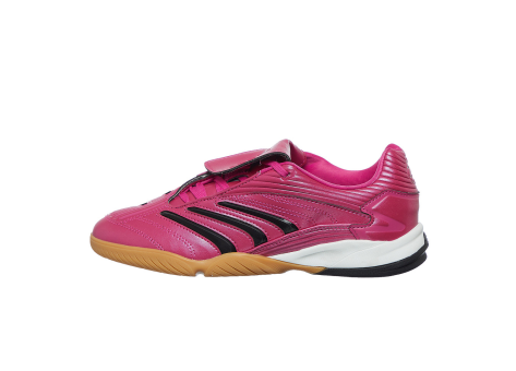 adidas Predator Sala (JR1641) pink