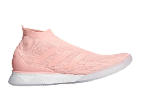 adidas Predator Tango 18 TR (AQ0604) pink