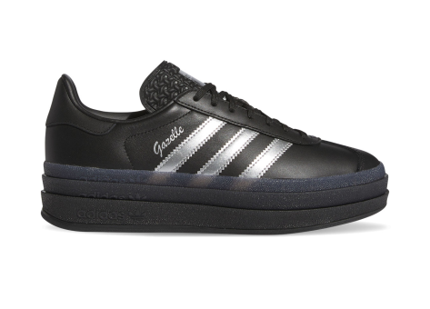 Adidas originals gazelle hombre 80 best sale