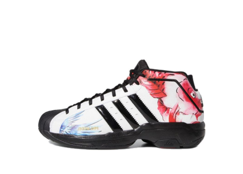 adidas Pro Model 2G Chinese New Year (FW5423) bunt