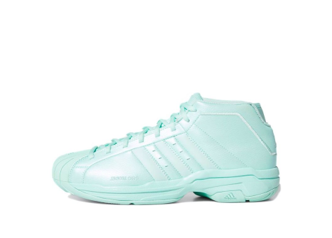 adidas Pro Model 2G (EH1952) türkis