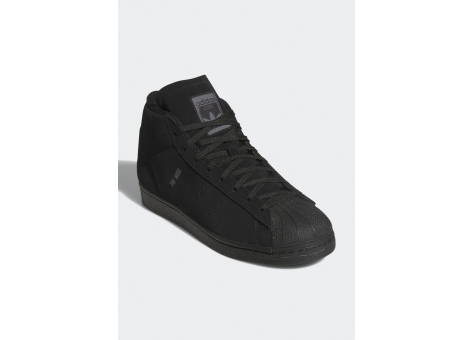 adidas Pro Model ADV (IE6595) schwarz