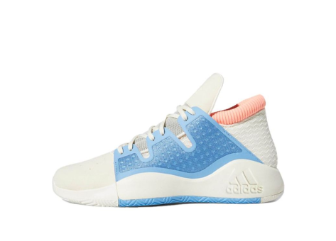 adidas Pro Vision (BB7823) bunt
