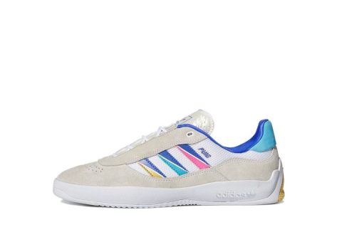 adidas Puig (GZ2766) beige