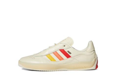 adidas Puig (GZ2765) beige