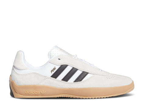 adidas Puig (IF4632) weiss