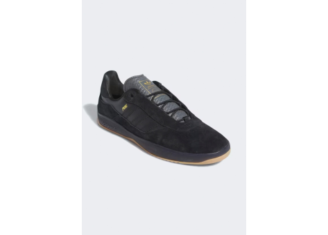 adidas Puig (IF4633) schwarz