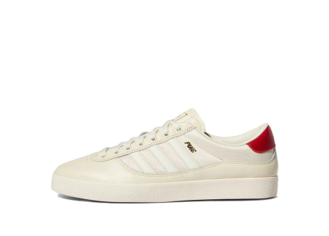 adidas Puig Indoor (GW3150) beige