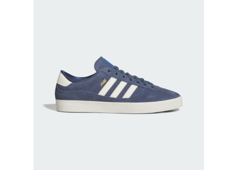 adidas Puig Indoor (JQ1117) blau
