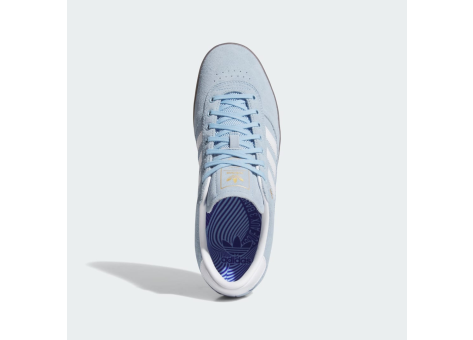 ■adidas■ Puig Indoor Light Blue JR5825 adidas Puig Indoor Shoes - Blue | adidas Belgium