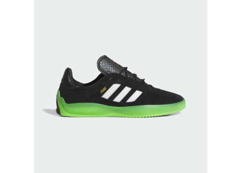 adidas Puig (JH8167) schwarz