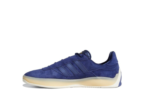 adidas Puig (FY0438) blau