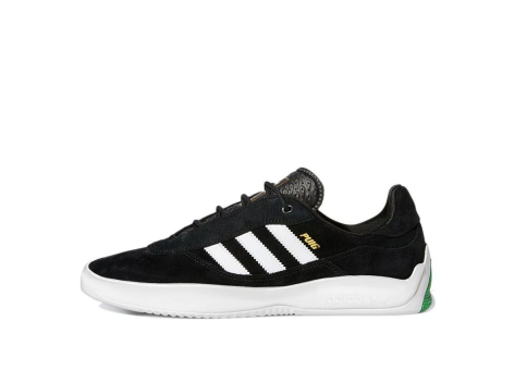 adidas Puig (FY7772) schwarz