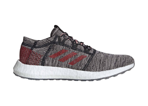 adidas Ren Zhe PureBoost Go (F36193) bunt