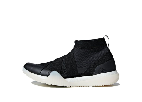 adidas Pure Boost X Trainer 3.0 LL (AP9874) schwarz