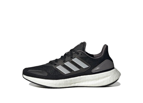 adidas PureBoost 22 Heat.RDY (HQ3980) schwarz
