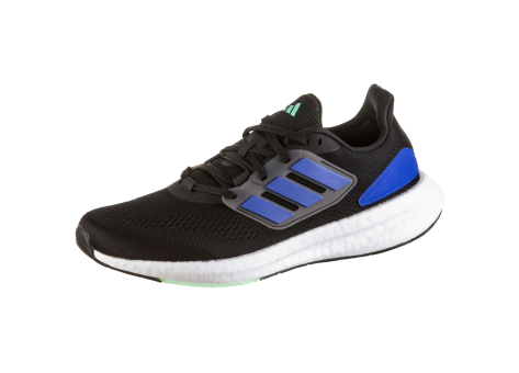 adidas PUREBOOST 22 schwarz HQ8584 Preisvergleich