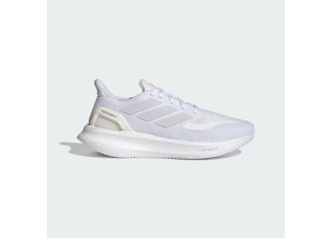 adidas Pureboost 5 (ID3619) weiss