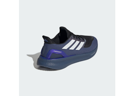 adidas Pureboost 5 blau IE8464 Preisvergleich