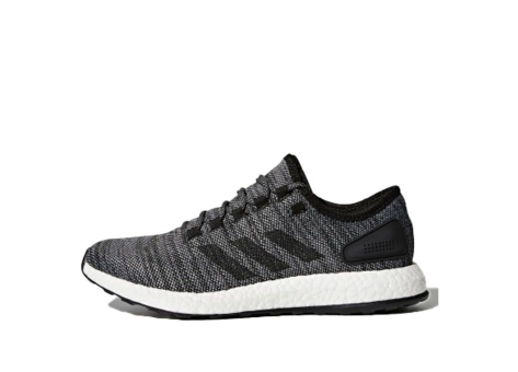 adidas Pureboost All Terrain (S80787) grau