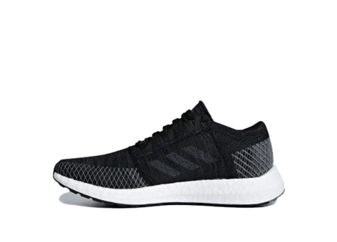 adidas Pureboost Go (B75665) schwarz