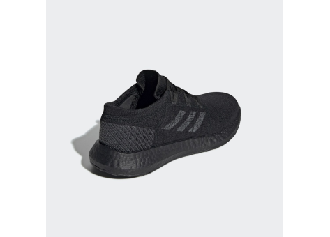 pureboost go f35786