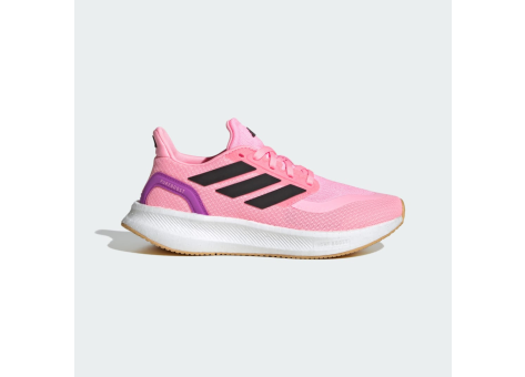 adidas Pureboost 5 Light (IH2464) pink