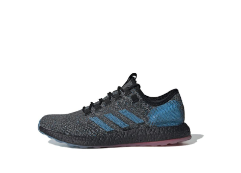 adidas PureBoost LTD (B37811) bunt
