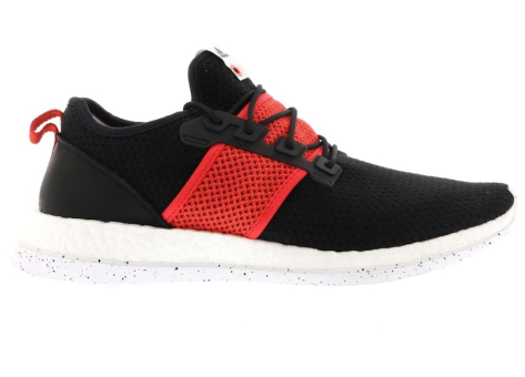 adidas Livestock PureBoost ZG (BB5598) schwarz