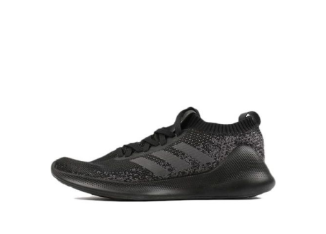 adidas Purebounce Core (G27966) schwarz
