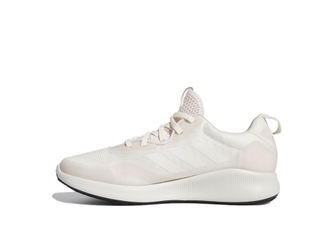 adidas Purebounce Street Orchid Tint (F34233) beige