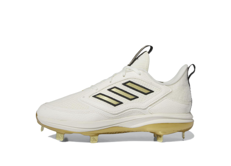 adidas Purehustle 3 Elite (ID7638) weiss