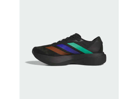 adidas Adizero Evo SL (KI3392) schwarz