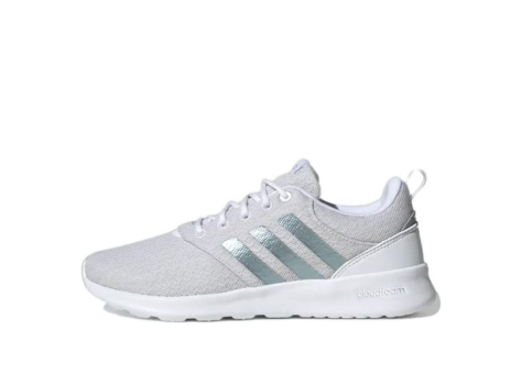 adidas QT Racer 2.0 Vision Metallic (H05798) grau