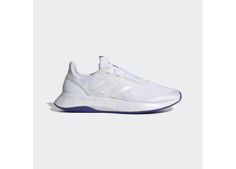 adidas QT Racer Sport (FY5677) weiss