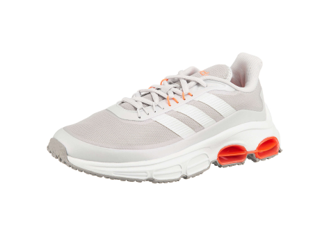 adidas Quadcube (EG4408) grau